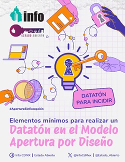 Imagen caja de herramientas.